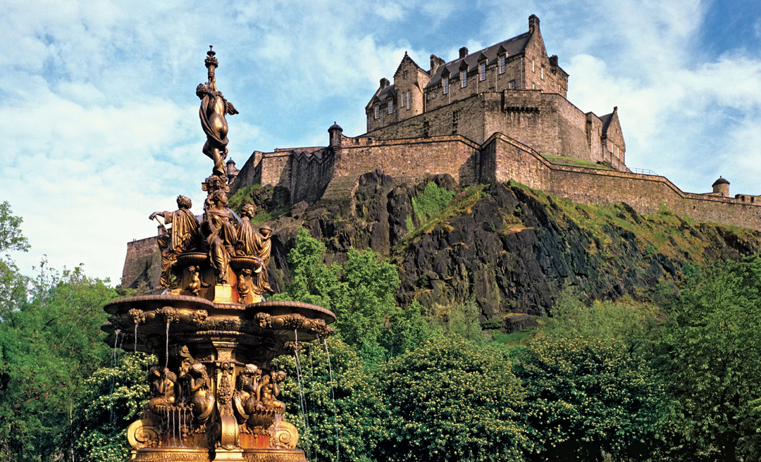 Stone  ブラウンジャケット CornerStone - RAWDRIP