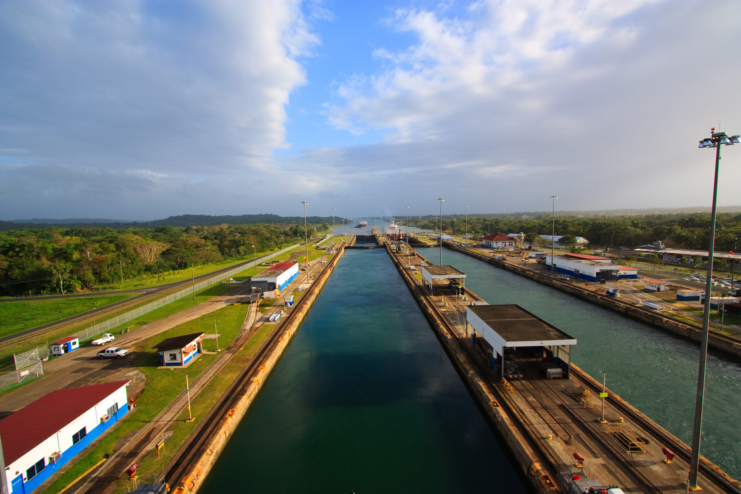 Panama Canal Cruise 2024 Vantage Explorations   Panama Canal Scaled 