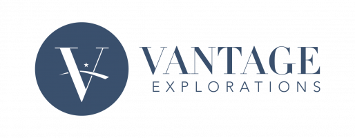 Vantage-Logo-Colour-Horizontal